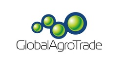 Свідоцтво торговельну марку № 273154 (заявка m201804607): globalagrotrade; global agro trade