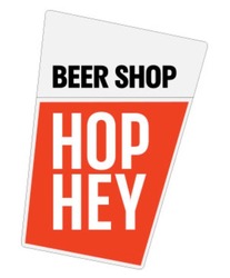 Свідоцтво торговельну марку № 315048 (заявка m202004458): hop hey; beer shop