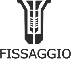 Свідоцтво торговельну марку № 366364 (заявка m202305380): fissaggio