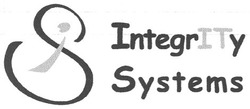 Свідоцтво торговельну марку № 141509 (заявка m201010531): si; is integrity systems; і