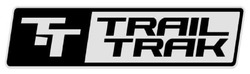 Заявка на торговельну марку № m202518411: trail trak; тт; tt