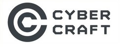 Заявка на торговельну марку № m202315571: cyber craft; cyber craft; cyber craft; cc; сс