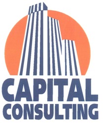 Свідоцтво торговельну марку № 92022 (заявка m200616674): capital; consulting