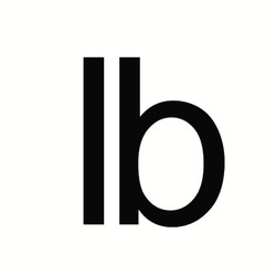Заявка на торговельну марку № m202608844: lb