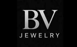 Заявка на торговельну марку № m202606392