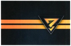 Свідоцтво торговельну марку № 290539 (заявка m201901802): zg; ?