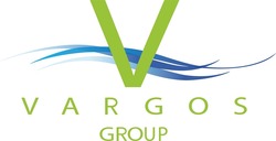 Свідоцтво торговельну марку № 313420 (заявка m202001664): vargos group
