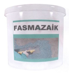 Свідоцтво торговельну марку № 241110 (заявка m201612692): fasmazaik