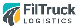 Заявка на торговельну марку № m202517708: filtruck logistics