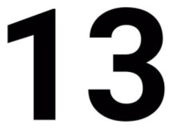 Заявка на торговельну марку № m202604170: 13