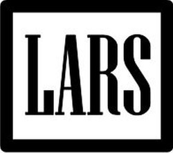 Свідоцтво торговельну марку № 255313 (заявка m201711083): lars