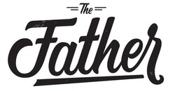 Свідоцтво торговельну марку № 291547 (заявка m201820681): the father