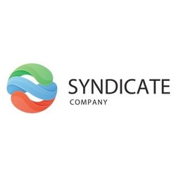Свідоцтво торговельну марку № 336707 (заявка m202106306): syndicate company