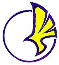 Заявка на торговельну марку № 97051510