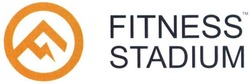 Свідоцтво торговельну марку № 218741 (заявка m201511313): fs; fitness stadium