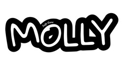 Заявка на торговельну марку № m202523471: soft care; molly