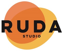 Заявка на торговельну марку № m202114028: ruda studio