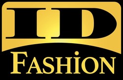 Свідоцтво торговельну марку № 308270 (заявка m201928465): id fashion; ід