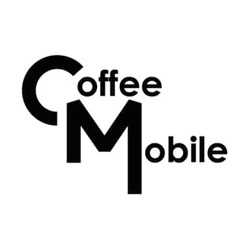 Заявка на торговельну марку № m202415238: см; cm; coffee mobile