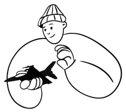 Заявка на торговельну марку № m202504960