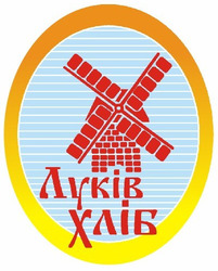 Заявка на торговельну марку № m202513177: луків хліб