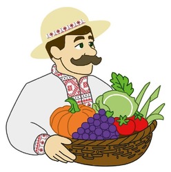 Заявка на торговельну марку № m202520748