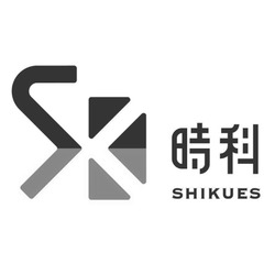 Свідоцтво торговельну марку № 345419 (заявка m202208233): shikues