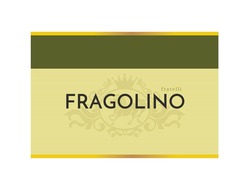 Свідоцтво торговельну марку № 334739 (заявка m202116901): fragolino fratelli
