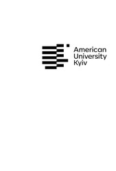 Заявка на торговельну марку № m202122428: american university kyiv