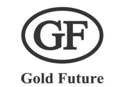 Свідоцтво торговельну марку № 342011 (заявка m202202471): gold future; gf