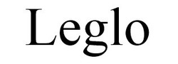 Свідоцтво торговельну марку № 261595 (заявка m201722395): leglo