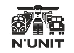 Свідоцтво торговельну марку № 300107 (заявка m202019479): n'unit; nunit