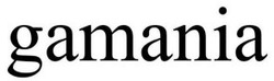 Свідоцтво торговельну марку № 326876 (заявка m202027289): gamania