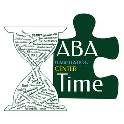 Заявка на торговельну марку № m202518481: reeding; tolerance; daily living skills; linguistics; imitation; listener behavoir; socialization; alternative communication; play; emotions; mand; generalization; labeling; behavior normalization; math; self care; self-care; inclusion; visual perception; independence; generalization; behavioral contrast; echo; whiting; safety; intraverbal; health; art; adaptation; priming; trend; dro; pecs; ethics; tokens; abc recording; abc-recording; deprivation; punishment; peer tutoring; drl; baseline; dra; ncr; taken economy; stimulus control; reinforcement; ables r; ables-r; scatterplet; dot; contingency; dri; shaping; video modeling; guided control; self monitoring; self-monitoring; rediction; environment setup; social stories; vb mapp; vb-mapp; aba habilitation center time; ава; aba habilitation center time