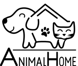 Свідоцтво торговельну марку № 322661 (заявка m202013422): animalhome