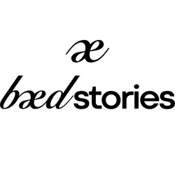 Заявка на торговельну марку № m202516882: ее; baed stories; beed stories; bed stories