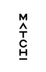 Свідоцтво торговельну марку № 321201 (заявка m202113189): match; матсн