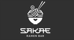 Свідоцтво торговельну марку № 342830 (заявка m202126943): sakae ramen bar