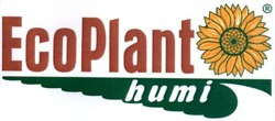 Свідоцтво торговельну марку № 217722 (заявка m201511739): ecoplant; eco plant; humi