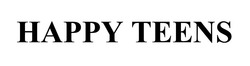 Заявка на торговельну марку № m202609562
