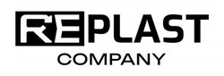 Заявка на торговельну марку № m202420524: re plast; company; replast