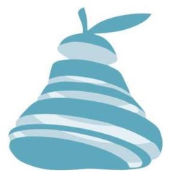 Заявка на торговельну марку № m202607644