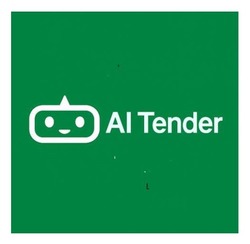 Заявка на торговельну марку № m202523858