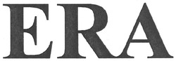 Заявка на торговельну марку № m201017823В: era
