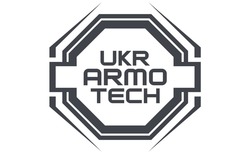 Заявка на торговельну марку № m202418877: тесн; ukrarmotech