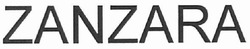 Свідоцтво торговельну марку № 141491 (заявка m201010291): zanzara