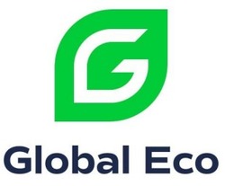 Свідоцтво торговельну марку № 340888 (заявка m202126957): global eco; есо