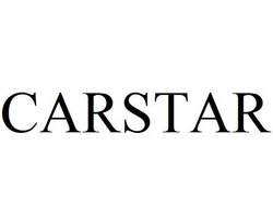 Свідоцтво торговельну марку № 259745 (заявка m201716884): carstar