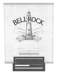 Заявка на торговельну марку № m202307825: bell rock