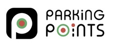 Свідоцтво торговельну марку № 306372 (заявка m201928854): parking points; р